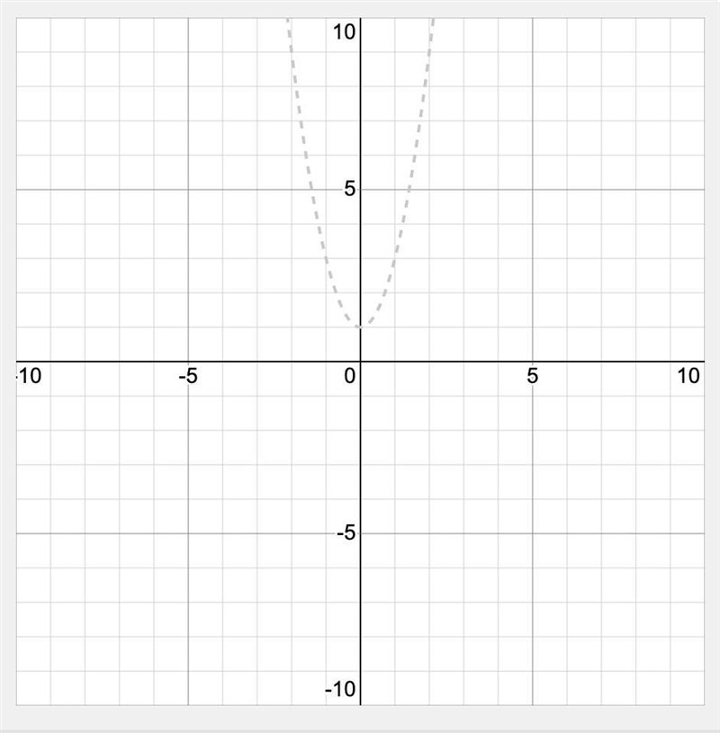 HELP ME PLEASE ON THIS-example-1