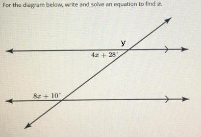 Can anyone solve this?-example-1