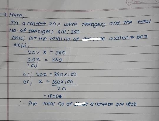 6th grade math help me, please. :)-example-1