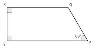 Draw a quadrilateral that has that least 2 right angels-example-1