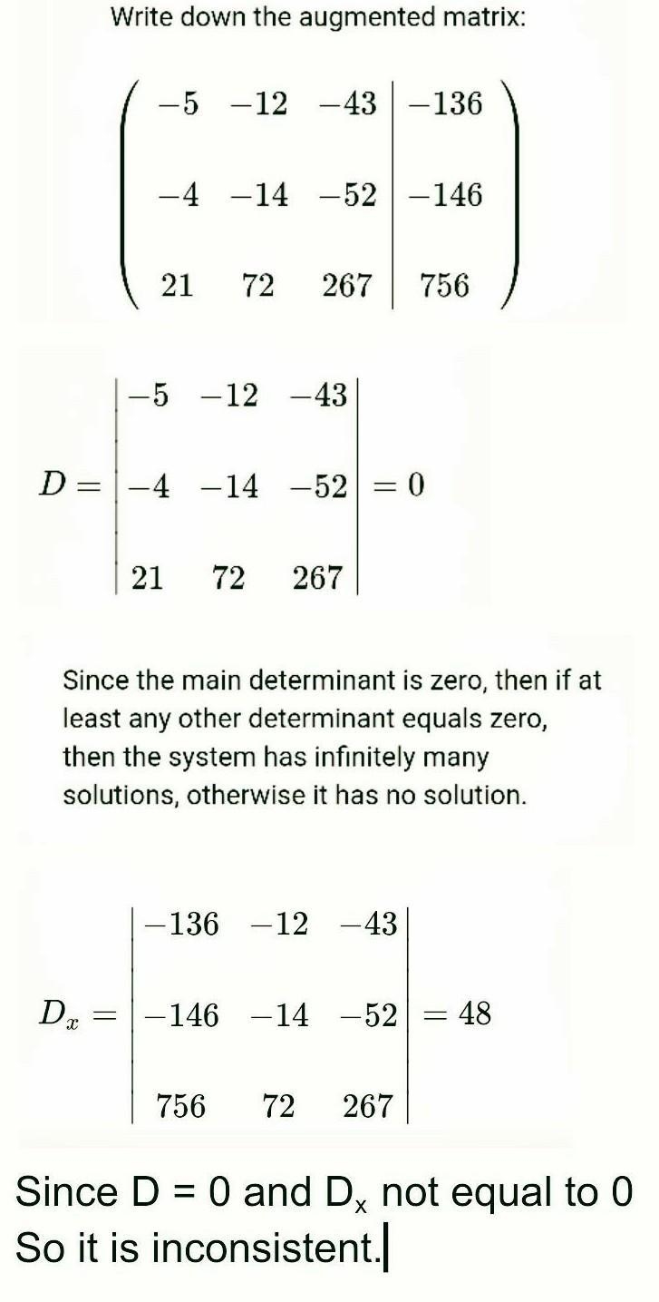 I NEED HELP PLEASE, THANKS! :)-example-1