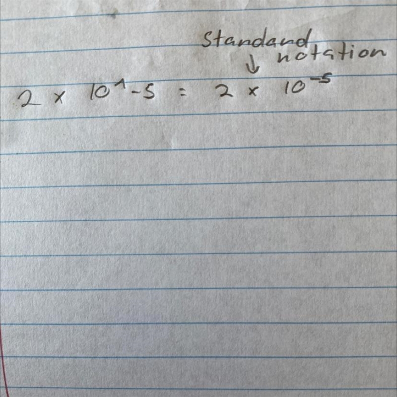 Write 2 x 10^-5 in standard notation.-example-1