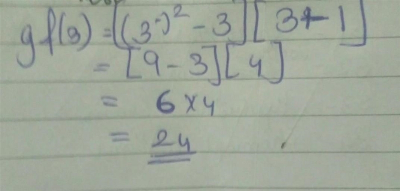 HELP NEEDED MATHS PLEASE!!!-example-1