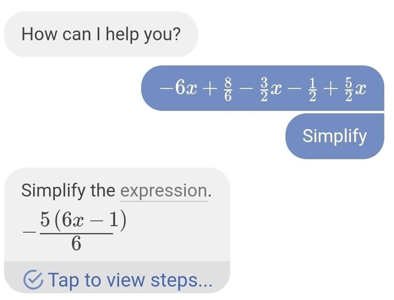 Can someone help me simplify this!!!-example-1