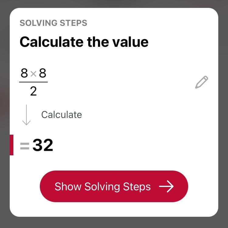 Need help on homework-example-1