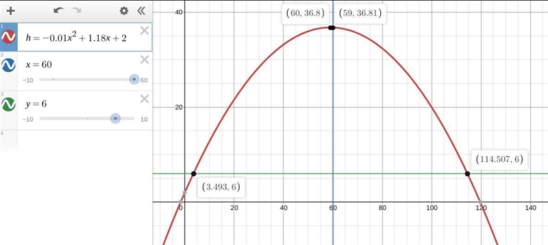 Big problem. Need the answer ASAP!! Please-example-1