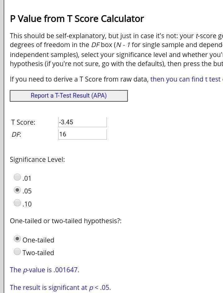 An independent random sample is selected from an approximately normal population with-example-3