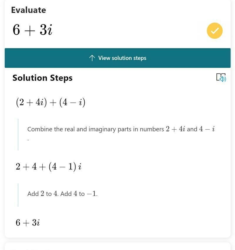 Need and answer with steps​-example-1