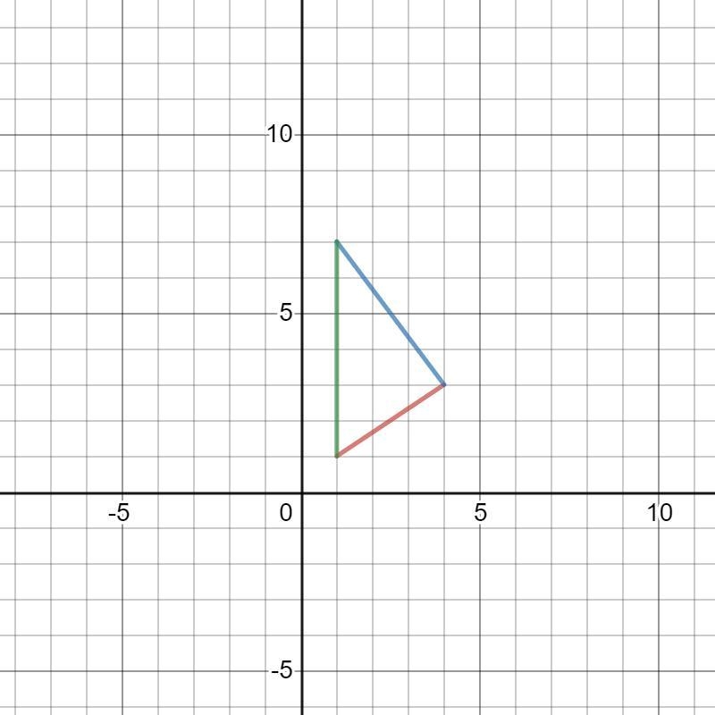 How do you do this question?-example-1