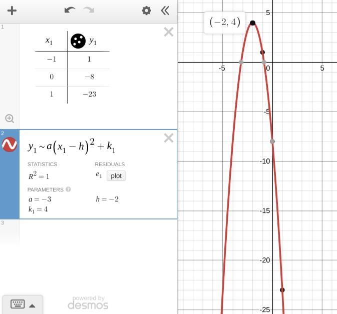 Please answer this if you know it ( you only have to answer the problem it’s asking-example-1