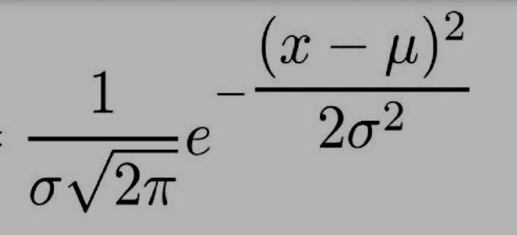 In a certainâ state, the recent average critical reading standardized test score was-example-2