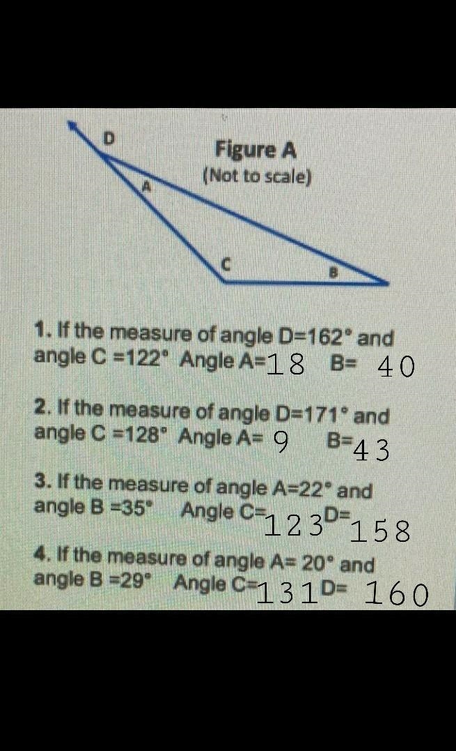 Find the missing measure and write your solution on the blank provided-example-1