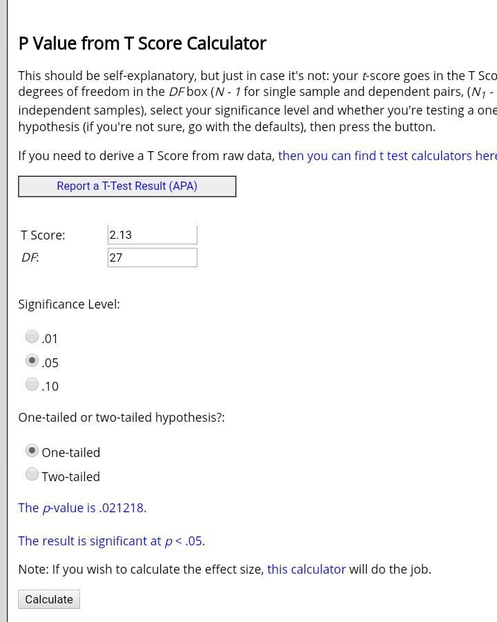 An independent random sample is selected from an approximately normal population with-example-5