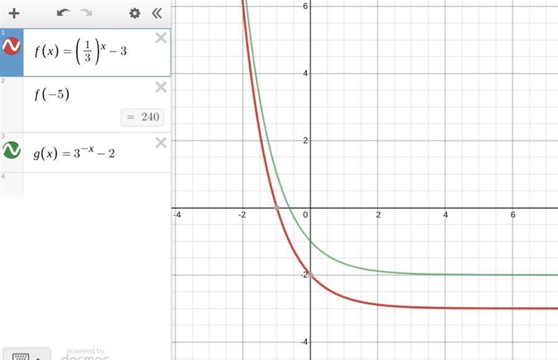 Please help me to find the correct answer-example-1