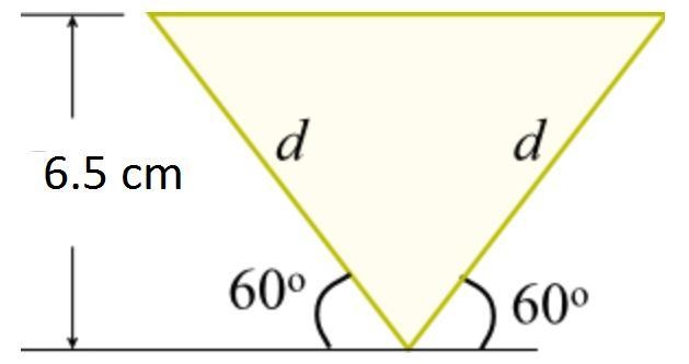 A whistle is made of a square tube with a notch cut in its edge, into which a baffle-example-2