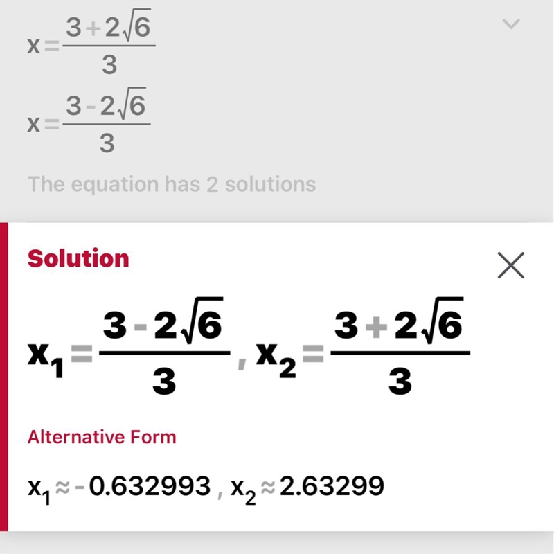 Can someone please actually help me?-example-1