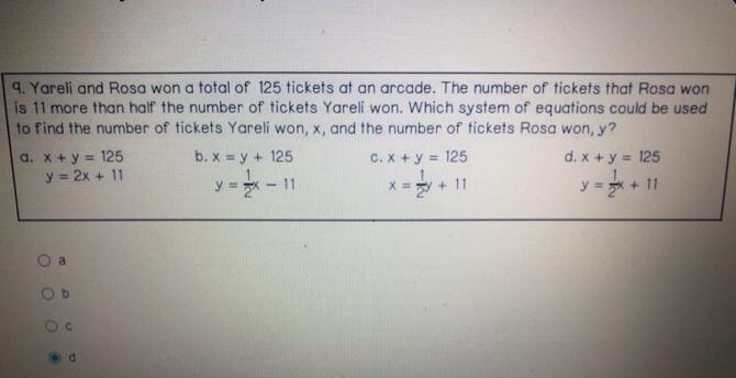 Please help asap question 9()-example-1