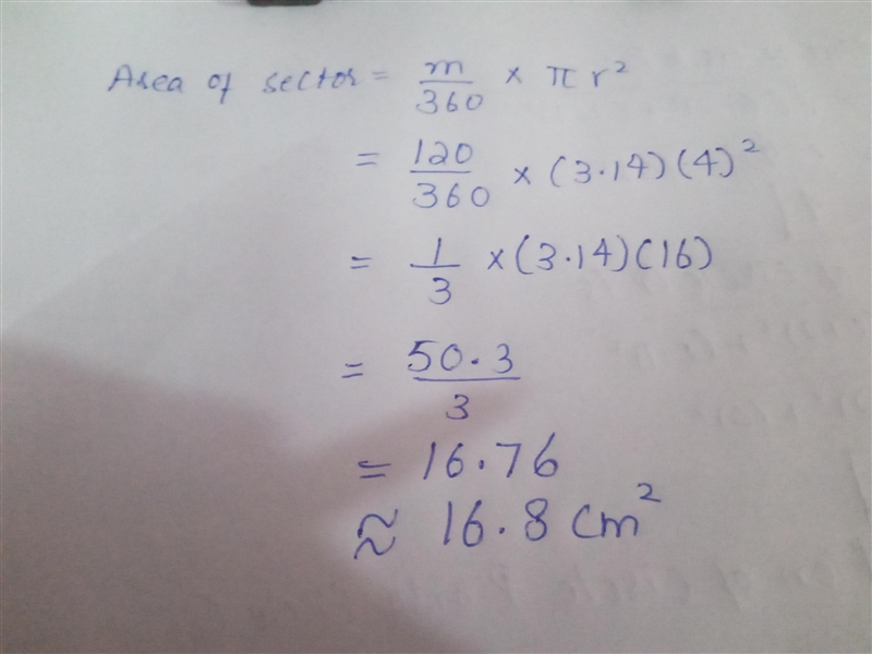 What’s the correct answer for this question?-example-1