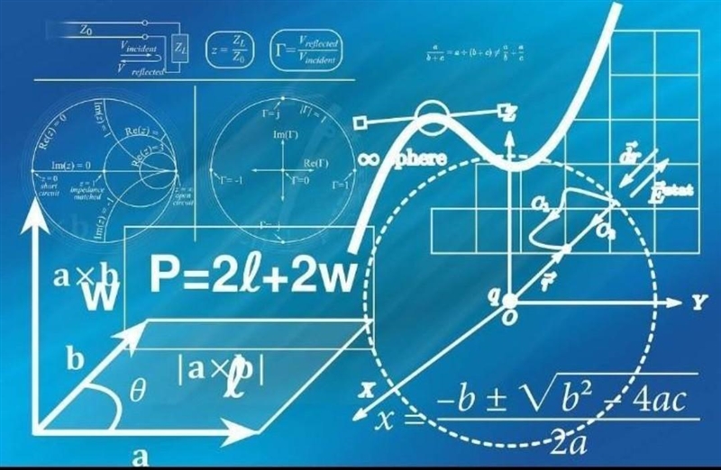 Let a function f (x) = x² + 1 Find f (4):​-example-1