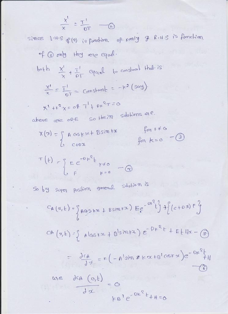 Diffusion of one gas into another Consider a cylindrical compressed-gas container-example-2