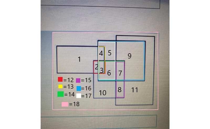 How many rectangles are there?-example-1