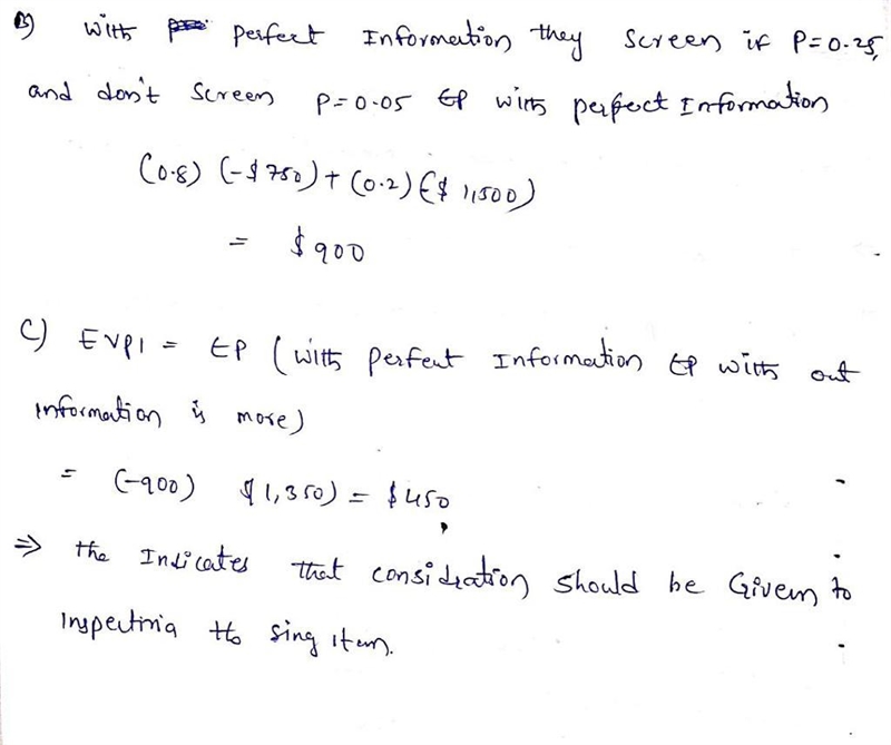 The Hit-and-Miss Manufacturing Company produces items that have a probability p of-example-2