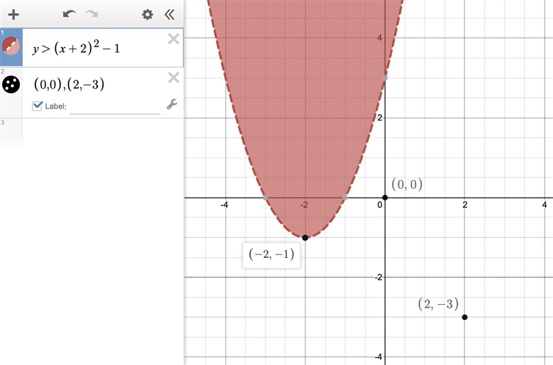 Please answer if you know how to do this, thank you-example-1