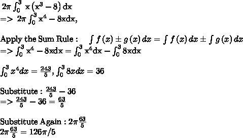 How do you do this question?-example-1