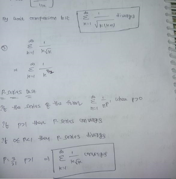 This problem represents a choice of 10 problems taken from the 20 even exercises 14 through-example-3