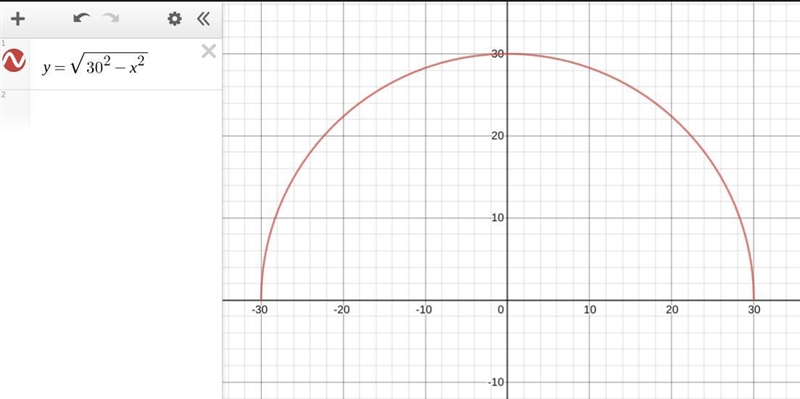 **Hello !** I need help to do that algebra homework. I don't really know how that-example-1