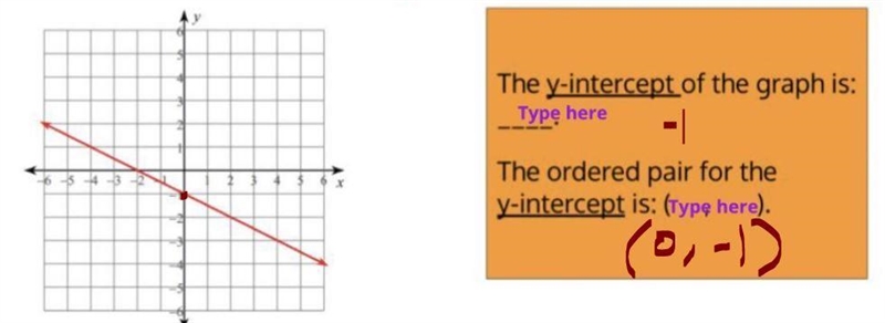 Please help me solve all somebody respond fast please-example-4