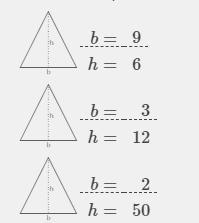 What is the area? round answer-example-1