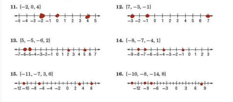 ANSWER NEEDED ASAP PLS HELP show your work and give me the answer pleae-example-1