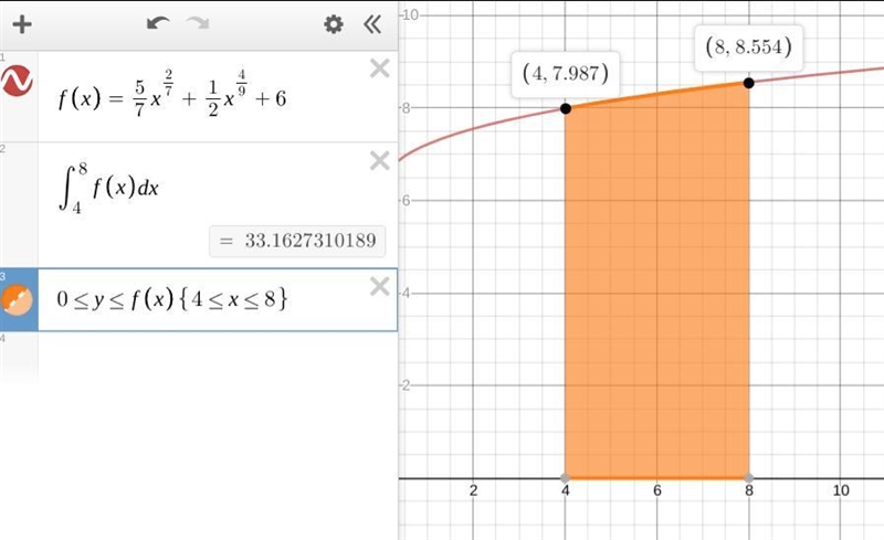 I NEED HELP FAST, THANKS! :)-example-1