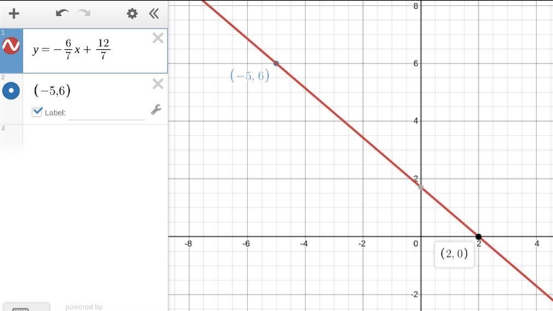 Please help with 7, 8, and 9, please put in step by step as this is a study guide-example-1