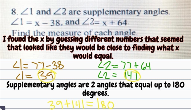 Find the measure of each angle-example-1