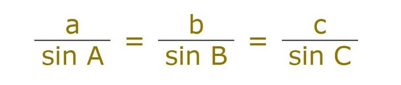 Use the Law of Sines to find the indicated angle 0. (Assume ZC = 670. Round your answer-example-1