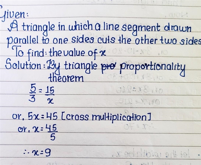 Please help me please I’m stuck please-example-1