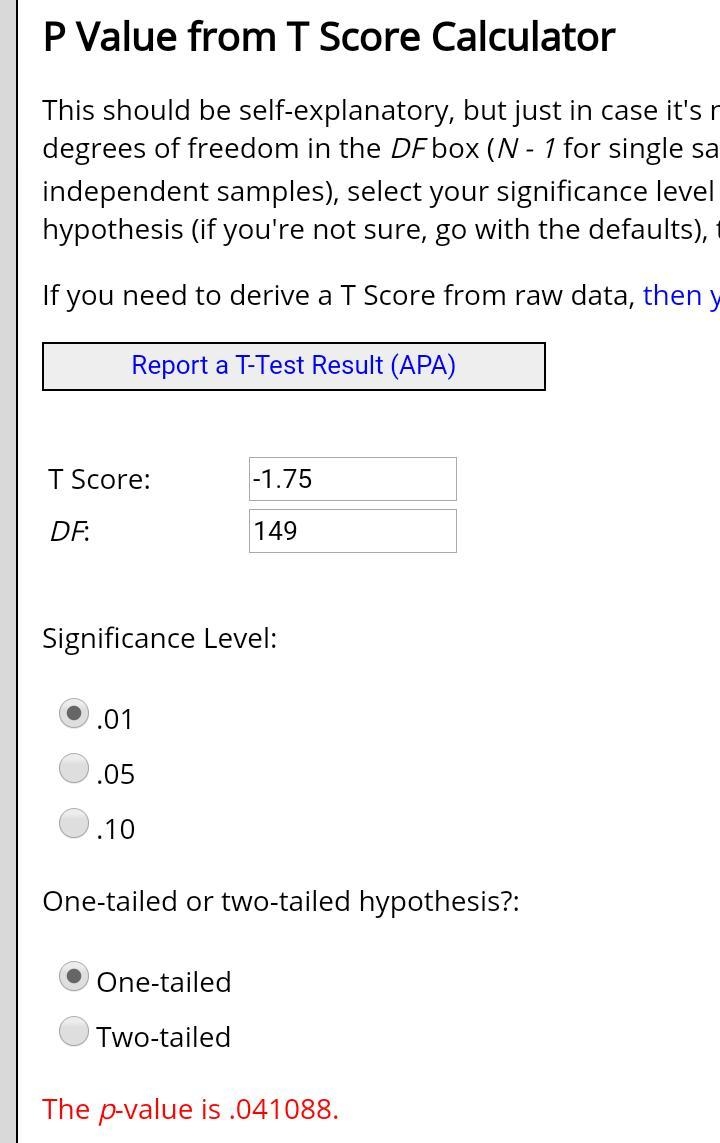 According to the Centers for Disease Control and Prevention (February 18, 2016), 1 in-example-1