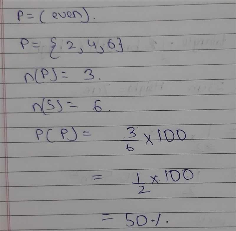 Please answer this correctly-example-1