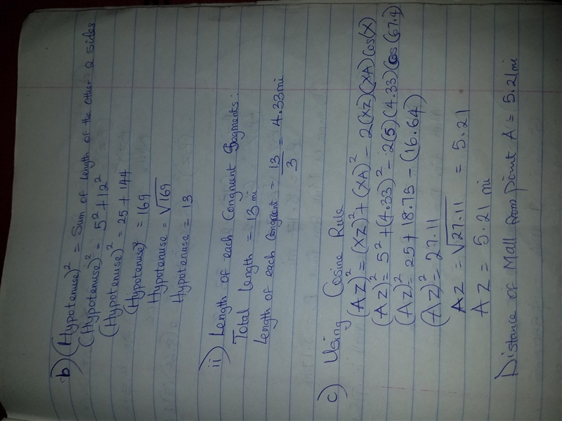 Please help me answer these questions :(-example-2