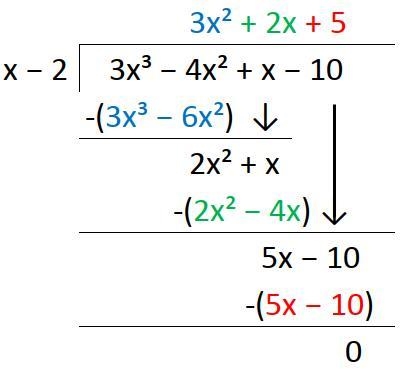 Algebra help for ACT!-example-1