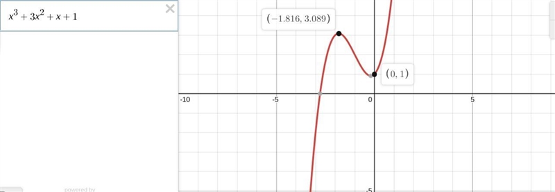 QUESTION 4!! MATH PLS HELP ASAP-example-1