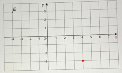 Plz help due tomorrow!!!!-example-1