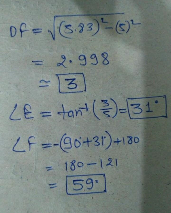 Can someone please help me with this-example-1