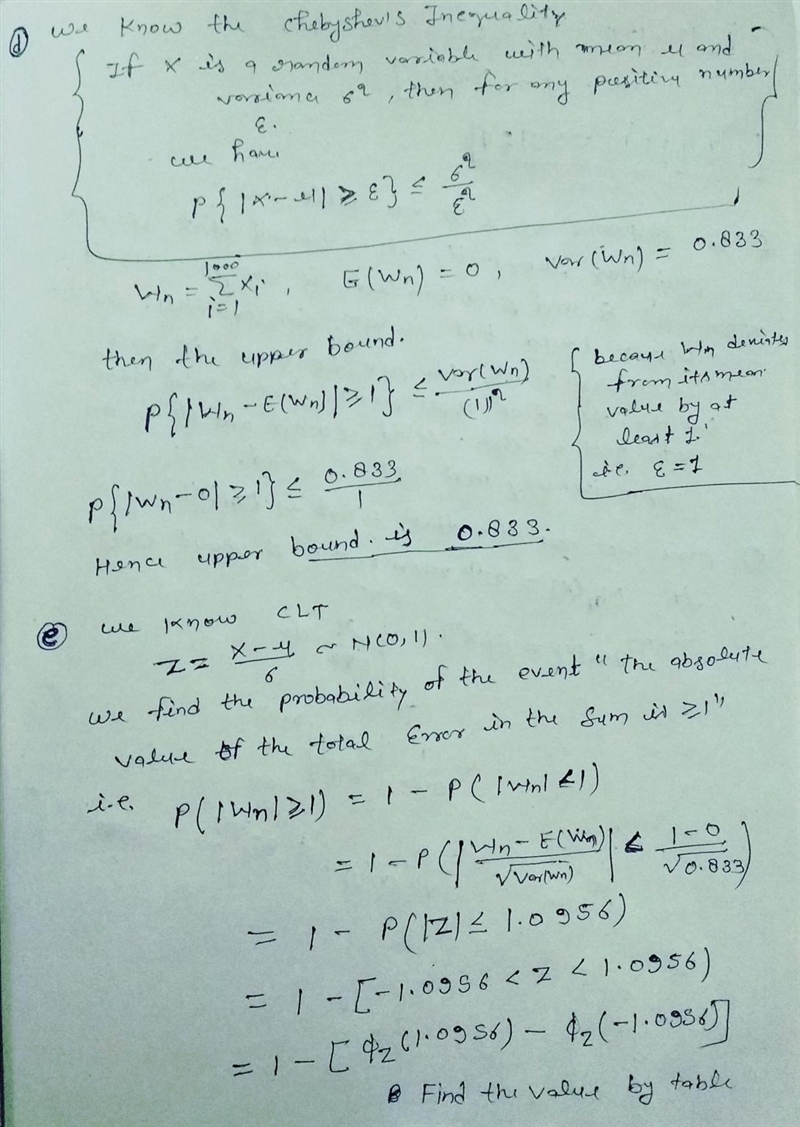 In an electronic system, a sensor measures a crucial parameter and outputs a number-example-2