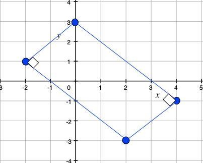 Find the area of rectangle BCEF. Round the area to the nearest whole number, if necessary-example-1