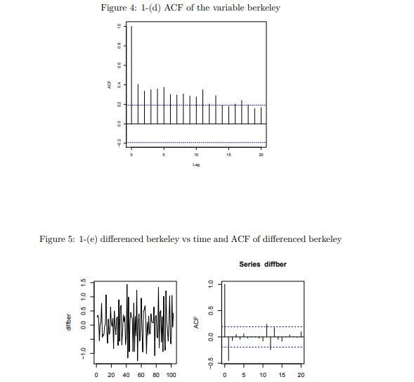 The file "berkeley.dat" contains average yearly temperatures for the cities-example-5