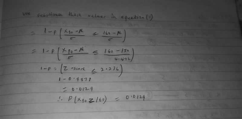 Exercise 4.4. Liz is standing on the real number line at position O. She rolls a die-example-2