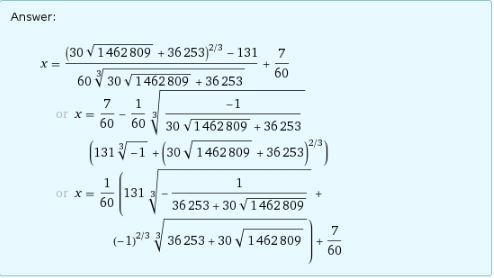 (20x^3-7x^2+3x-7)/-13x^2-5-example-1